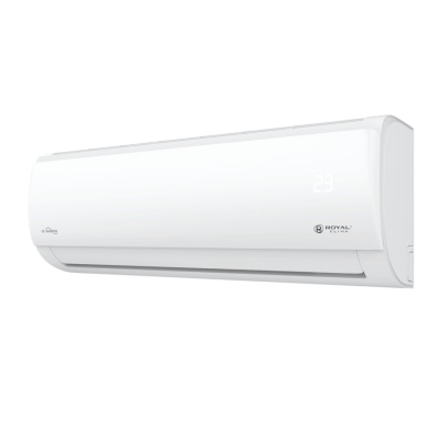 Сплит-система ROYAL CLIMA TRIUMPH Lite INVERTER NEW (RCI-TWL35HN)