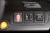Детский электромобиль Porsche 911 RUF (A444AA) красный