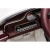 Автомобиль Bentley Bacalar JE1008 Белый Автомобиль Bentley Bacalar JE1008 Белый