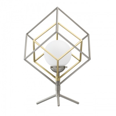 Настольная лампа Призма 5W LED 220 V (726030401)