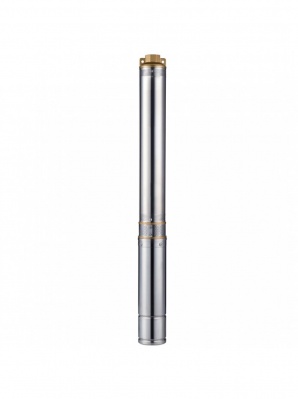 Центробежный насос Neoclima DWI-78/3.3