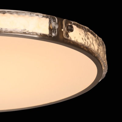 Люстра Ривз 60W LED 220 V (674017701)