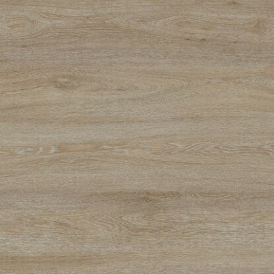 Ламинат Kronostar DE FACTO АС 5/33 4845 Дуб Цетус (12 мм)