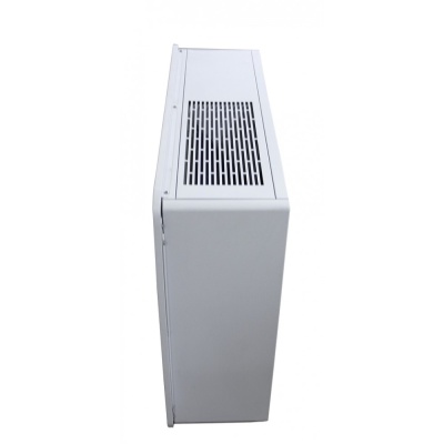 Осушитель воздуха Neoclima FDV15S