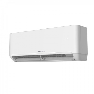 Сплит-система Dantex ADVANCE 2 RK-09SAT2/RK-09SAT2E