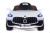 Электромобиль Mercedes Benz SPORT (белый) Электромобиль Mercedes Benz SPORT (белый)