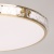 Люстра Ривз 60W LED 220 V (674017601)