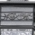 Светильник Корсо 3*60W E14 220 V IP44 (801010403)