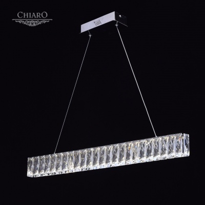 Люстра Гослар 180*0,1W LED 220 V (498012801)