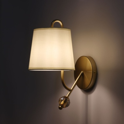 Бра Вега 1*40W E14 220 V (329022601)