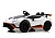 Детский электромобиль Lamborghini Hurac?n STO (E888EE) белый
