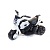 Мотоцикл Minimoto CH 8819  Белый