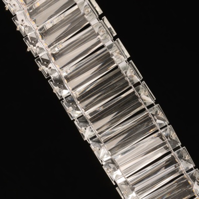 Люстра Гослар 12W LED 220V (498017001)