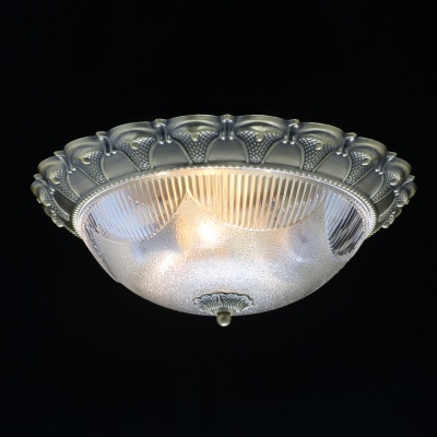 Люстра Ариадна 3*40W E27 220 V (450019503)