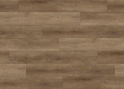 ПВХ плитка Floorwood Genesis MV34 Дуб Данте Dante Oak (5 мм)