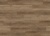 ПВХ плитка Floorwood Genesis MV34 Дуб Данте Dante Oak (5 мм)