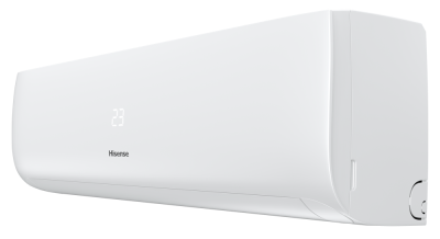 Сплит система Hisense NEXT Classic A R32 NEW 2025 (AS-12HR4RLRCJ01)