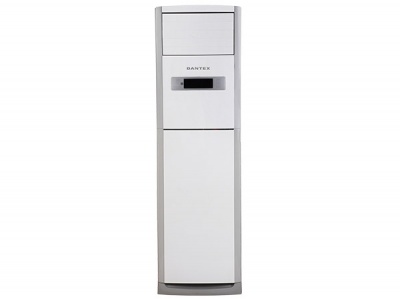 Колонный кондиционер Dantex RK-55FHM3/RK-55HM3E