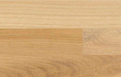 Ламинат Kronostar ECO-TEC АС 4/32 3858 Дуб Парана (7 мм)