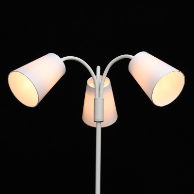 Торшер Комфорт 3*60W E27 220 V (112040303)