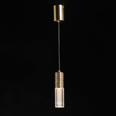 Люстра Конти 5W LED 220V (488012201)