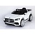Автомобиль Mercedes Benz GT 3775 Белый