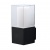 Светильник Меркурий 8W LED 220 V IP44 (807023301) Светильник Меркурий 8W LED 220 V IP44 (807023301)