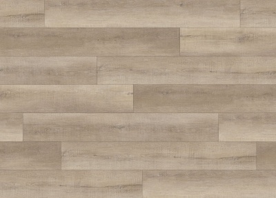 ПВХ плитка Floorwood Genesis MV63 Дуб Мэйсер Maiser Oak (5 мм)