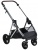 Коляска модульная 2в1 Cloud Baby CB (CB-22 Бежевая) Коляска модульная 2в1 Cloud Baby CB (CB-22 Бежевая)