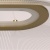 Люстра Конти 40W LED 220V (488011501)
