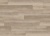 ПВХ плитка Floorwood Genesis MV63 Дуб Мэйсер Maiser Oak (5 мм)