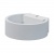 Бра Котбус 1*5W LED 220 V (492023401) Бра Котбус 1*5W LED 220 V (492023401)