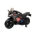 Мотоцикл Moto 1247 Черный