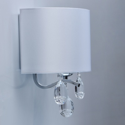 Бра Нора 1*60W E14 220 V (454021401)