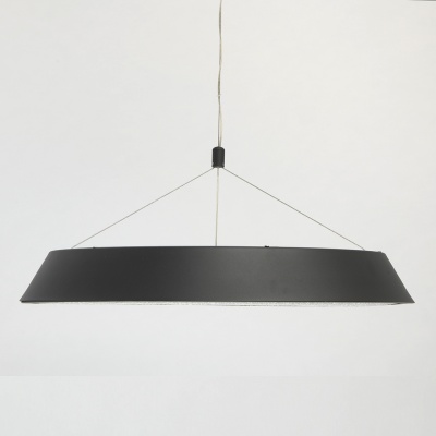 Люстра Перегрина 40W LED 220 V (703010901)