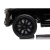 Джип Chevrolett Tahoe HL588 Черный Джип Chevrolett Tahoe HL588 Черный