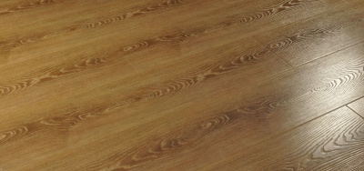 Ламинат IMPERIAL PERFECT 6105 Дуб медовый (12 мм)
