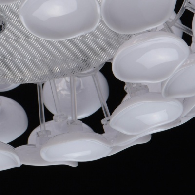 Люстра Виола 3*40W E14 220 V (298012803)