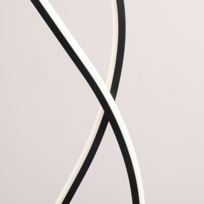 Торшер Толедо 42W LED 220 V (312043302)