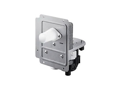 Дренажная помпа для кондиционера Samsung MDP-G075SQ