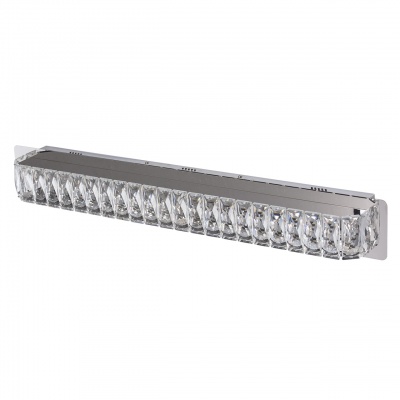 Бра Гослар 100*0,1W LED 220 V (498022601)