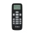 Сплит-система FUNAI SENSEI (RAC-SN20HP.D06) Сплит-система FUNAI SENSEI (RAC-SN20HP.D06)