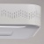 Люстра Ривз 30W LED 220 V (674012101)