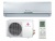 Сплит-система Dantex RK-07SEG