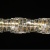 Люстра Гослар 50W LED 220V (498016801)