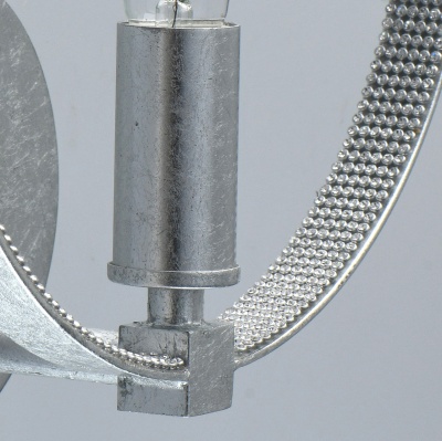 Бра Джестер 1*40W E14 220 V (104022801)