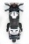 Электромобиль Minimoto LQ 158 (белый)
