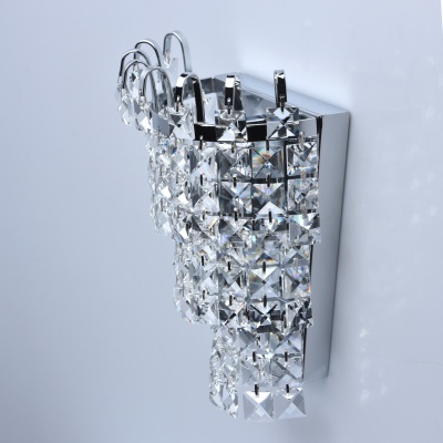 Бра Аделард 1*60W E14 220 V (642022801)