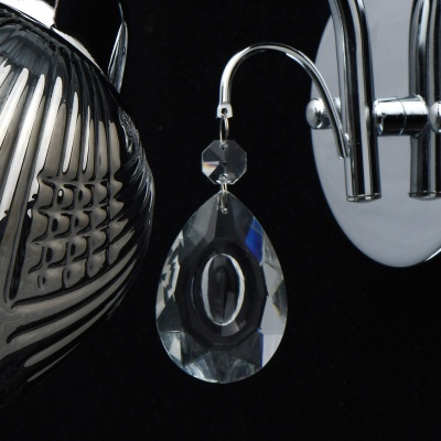 Бра Блеск 1*40W E27 220 V (315024501)