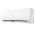 Сплит-система ROYAL CLIMA PANDORA NEW Wi-Fi (RC-PDC28HN) Сплит-система ROYAL CLIMA PANDORA NEW Wi-Fi (RC-PDC28HN)